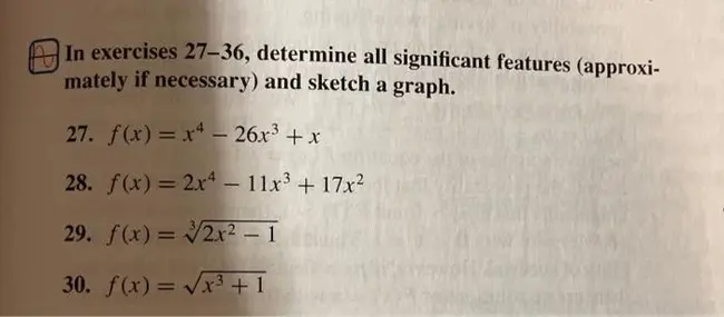 Supplementary Quality of Life Questionnaire : 补充生活质量调查表