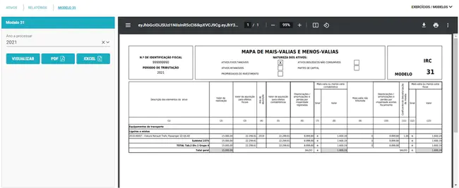 Modelo de Precificação de Ativos Financeiros : 金融资产定价模型