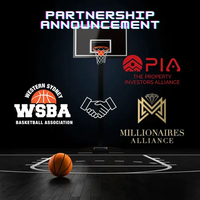 Prime Time Basketball Association : 黄金时间篮球协会