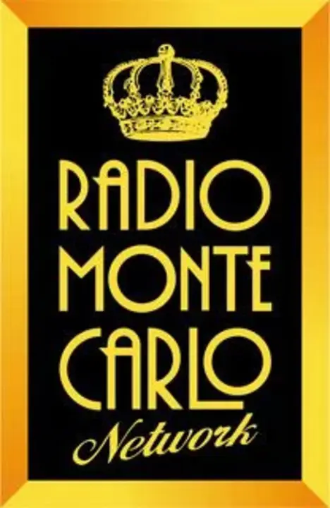 Radio Monte Carlo : 蒙特卡洛电台