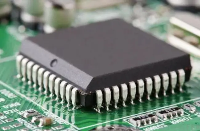 Digital Circuit Multiplication Equipment : 数字电路倍增设备