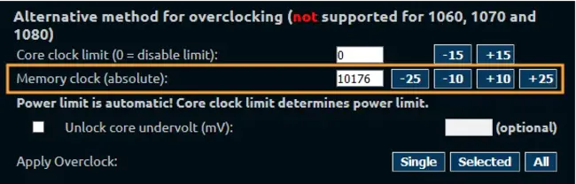 Dynamic Cache Management Enhanced : 动态缓存管理增强