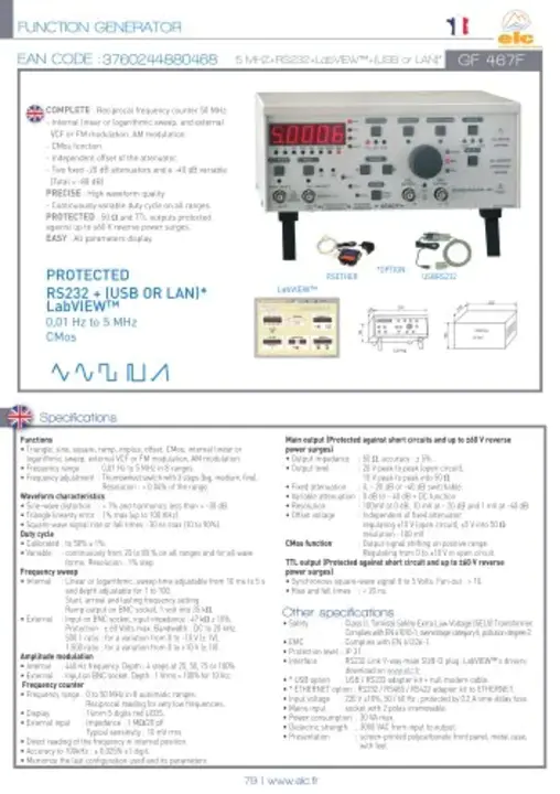 Electonic Gearbox System : 电子变速箱系统