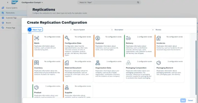 Critical Design Configuration Control Limitation : 关键设计配置控制限制