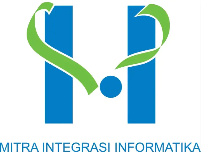 Mitra Integrasi Informatika : Mitra Integrasi Informatika公司