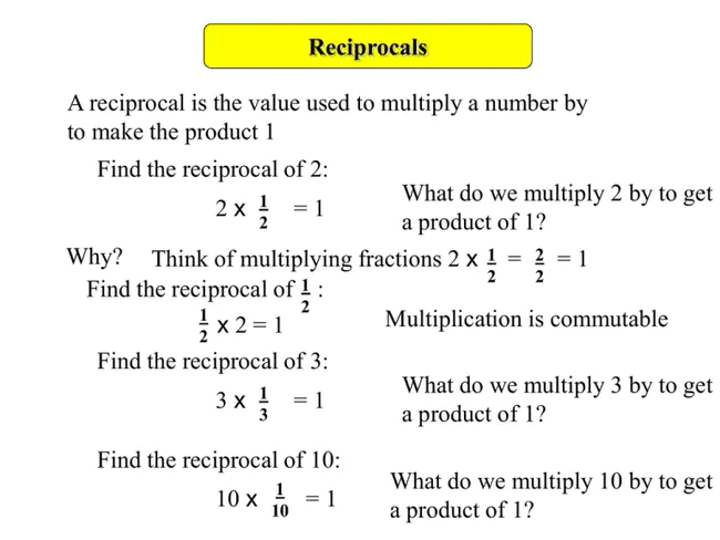 Reciprocal Velocity Obstacles : 反向速度障碍