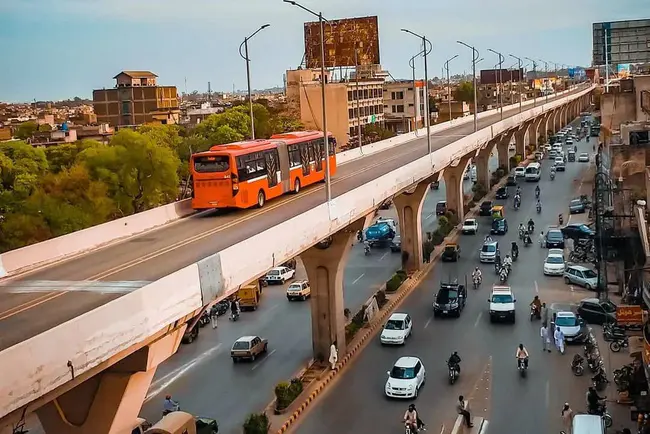 Rawalpindi Eye Donors Organization : 拉瓦尔品第眼科捐献者组织