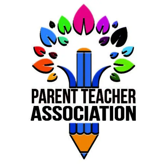 Parent Teacher Council : 家长教师委员会