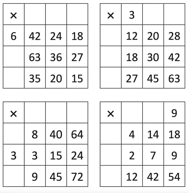 Division of Computing and Information Technology : 计算与信息技术处