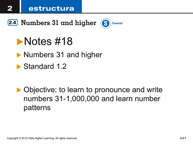 Least Number Principle : 最小数原理