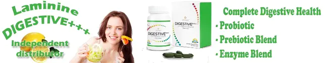 Digestive Disease Week : 消化疾病周