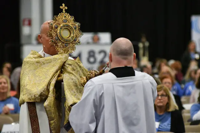 Adoration Confession Thanksgiving and Supplication : 敬仰忏悔感恩与祈祷