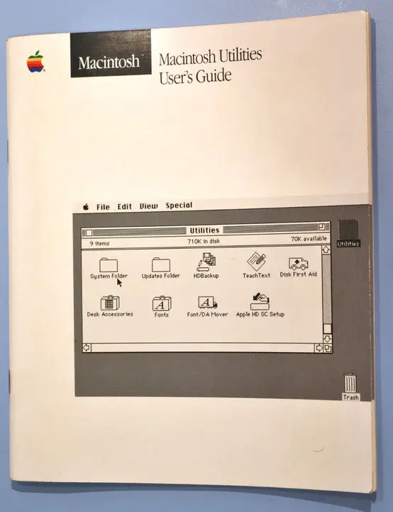 Macintosh Developer Network : Macintosh 开发者网络