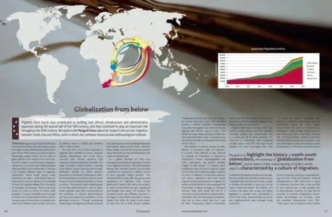 Globalization Internationalization Localization and Translation : 全球化国际化本土化与翻译