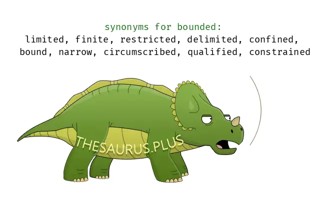 Bounded and Uniformly Continuous : 有界均匀连续