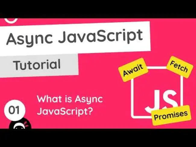 Asynchronous JavaScript And XMLThe : 异步JavaScript和XML