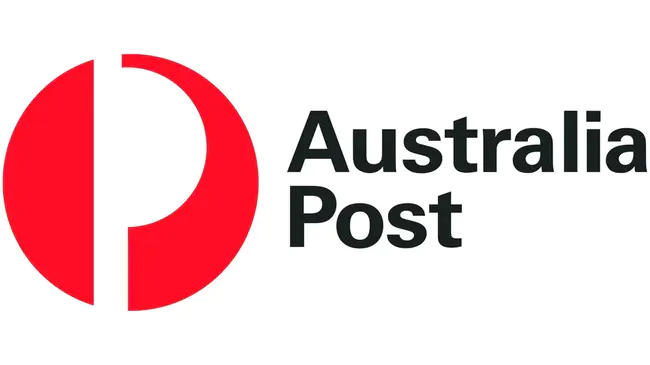 Australia Post : 澳大利亚邮政