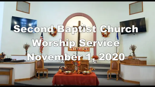 Baptist Youth Mission : 浸信会青年团