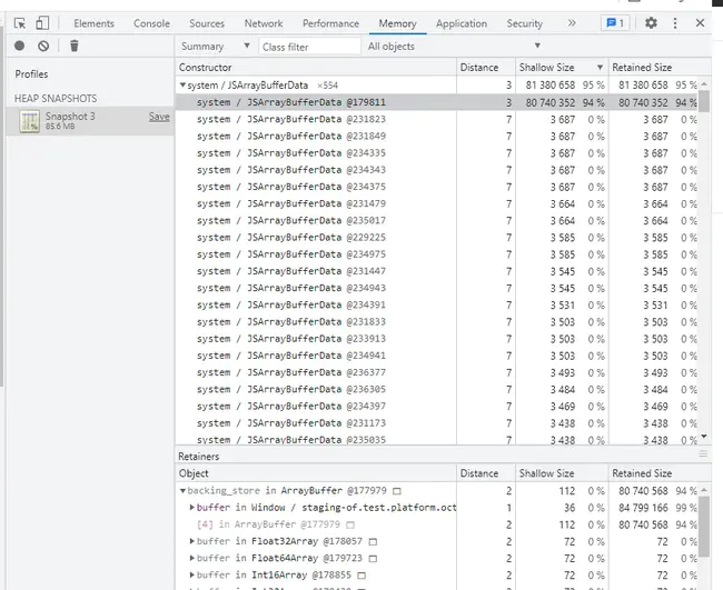 NET Software Transactional Memory : NET软件事务性内存