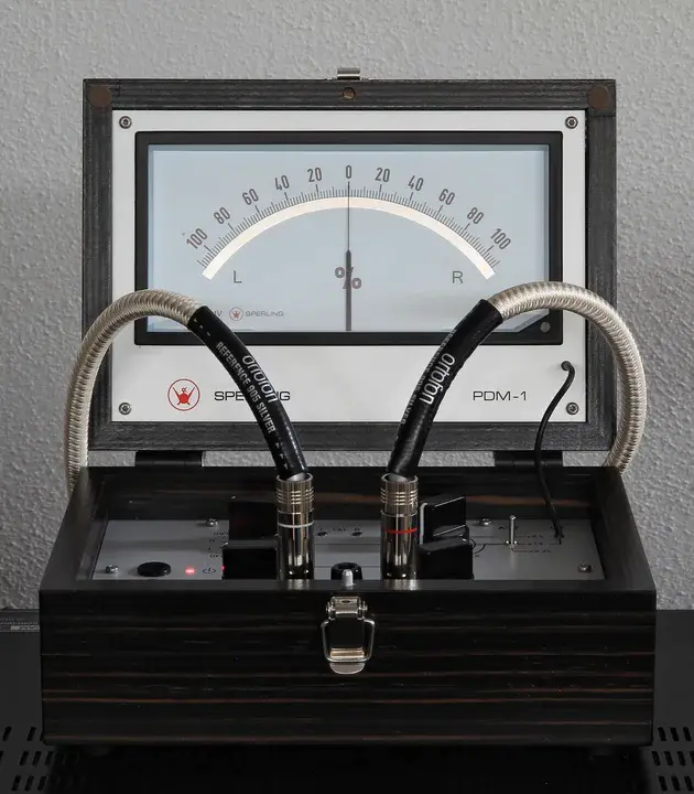 Azimuth Instrument Approach : 方位仪进近