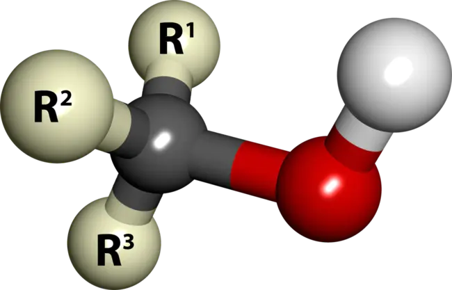 Alcohol Drug Information Service : 酒精药物信息服务