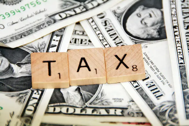 Tax Practitioners Board : 税务从业人员委员会