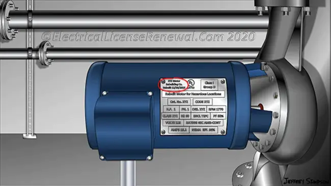 Industrial Control Repair : 工控维修