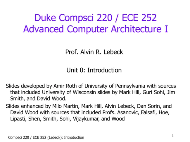 Duke Network Analysis Center : 杜克网络分析中心