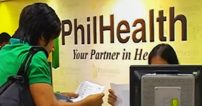 Filipino Advocacy and Organizing for Health : 菲律宾倡导和组织卫生