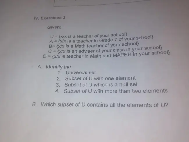 Brackets Indices Divide Multiply Add Subtract : 括号索引除乘加减