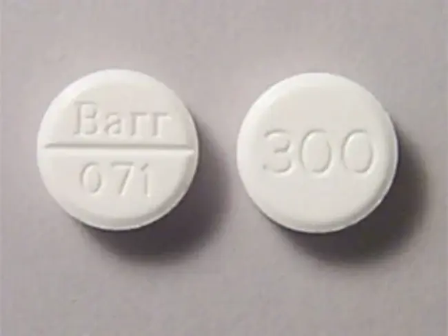 Isoniazid Rifampin Ethambutol Streptomycin : 异烟肼利福平乙胺丁醇链霉素