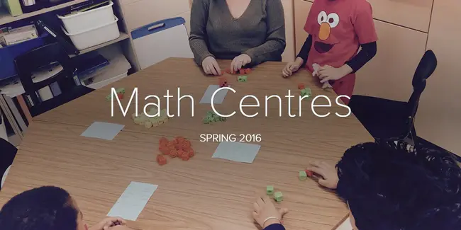 Centre for Innovation in Mathematics Teaching : 数学教学创新中心
