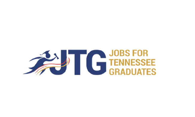 Tennessee Association of Colleges and Employers : 田纳西大学和雇主协会