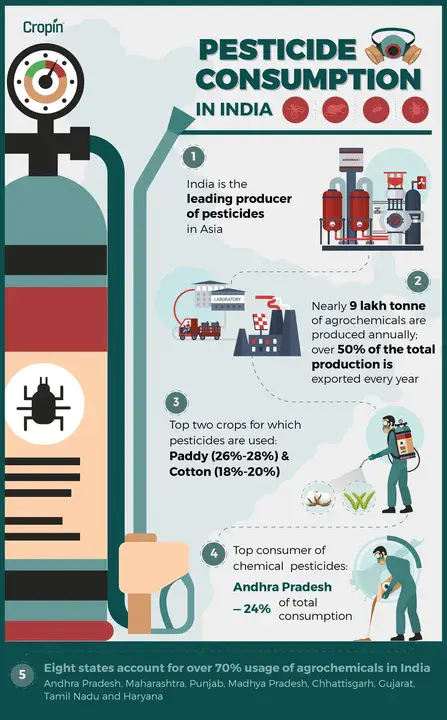 Pesticide Stock Management System : 农药库存管理系统