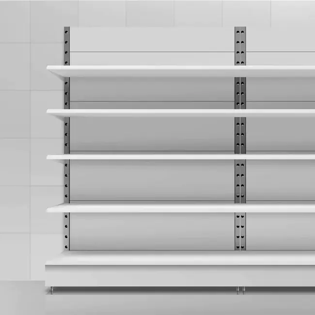 Rack Manufacturers Institute : 机架制造商协会