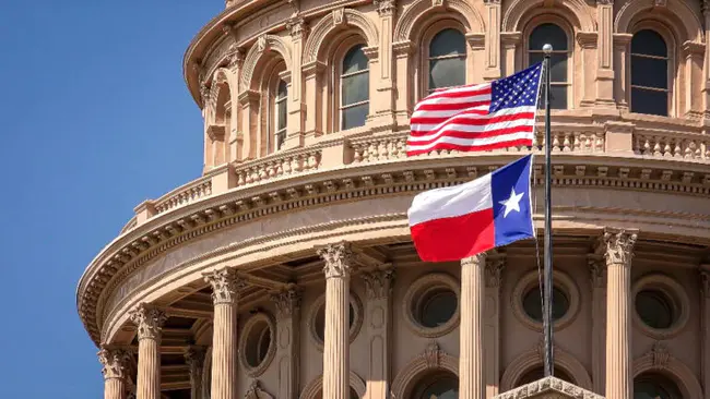 Texas Lawyers for Texas Veterans : 德克萨斯州退伍军人律师