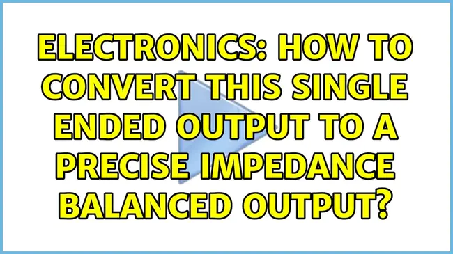 Output Feedback Exponential Passive : 输出反馈指数无源