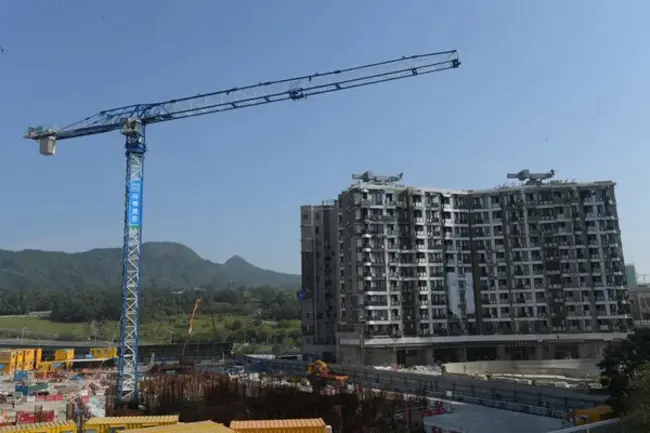 Building Emergency Action Plan : 建立应急行动计划