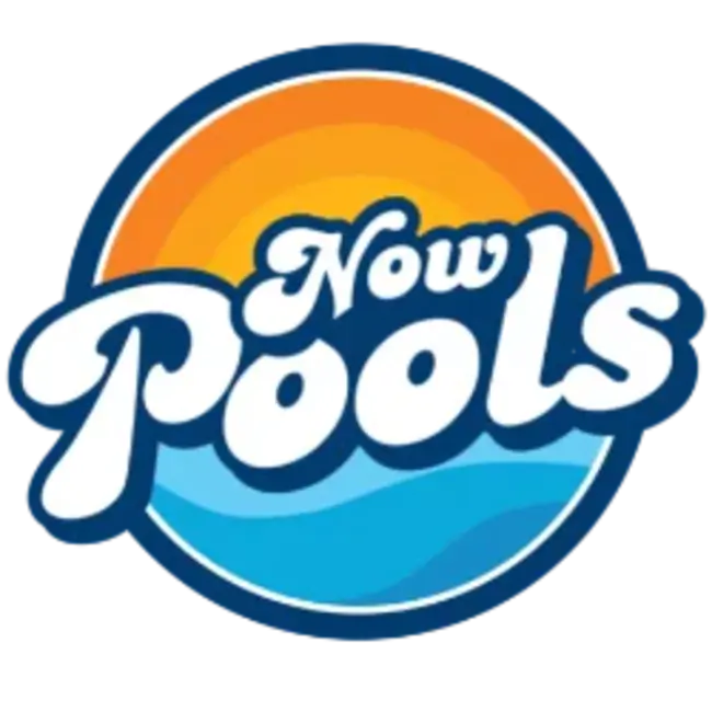 Nationwide Pool Supply : 全国性水池供应