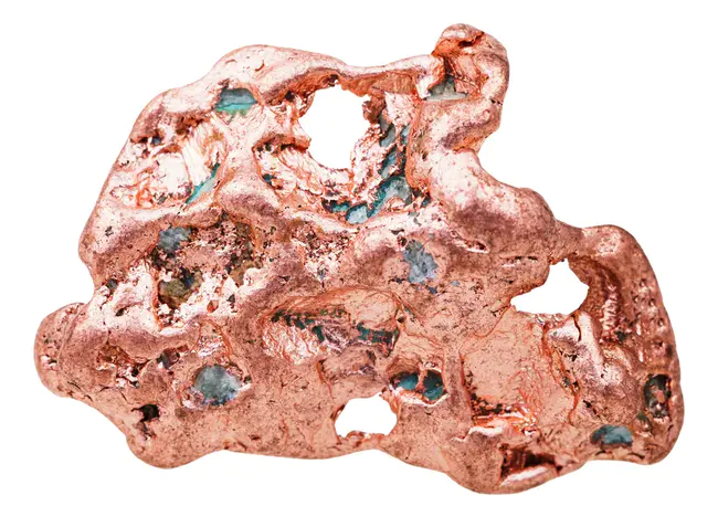 Copper Indium Gallium deSelenide : 铜铟镓硒化物