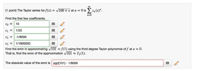 Approximation des régimes quasi permanents : 准永久 R Gimes 的近似