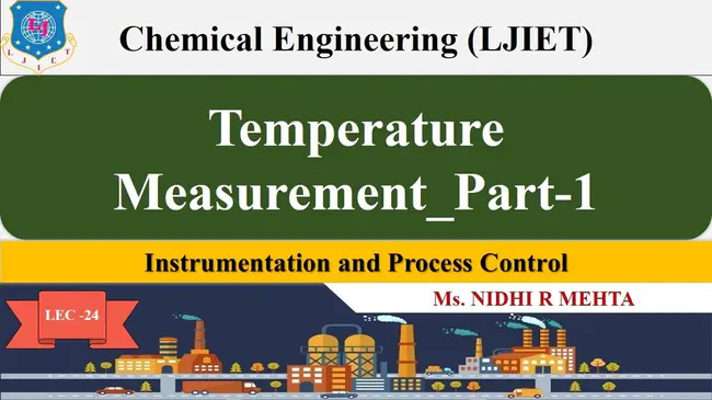 Scientific temperature scale : 科学温标