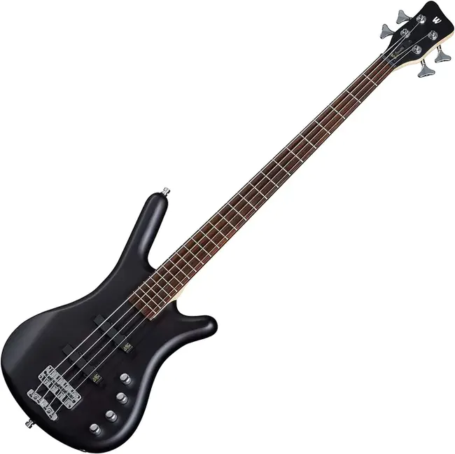 Bass for Autism : 孤独症巴斯