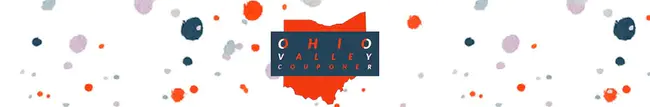 Ohio Valley Voices : 俄亥俄山谷之声