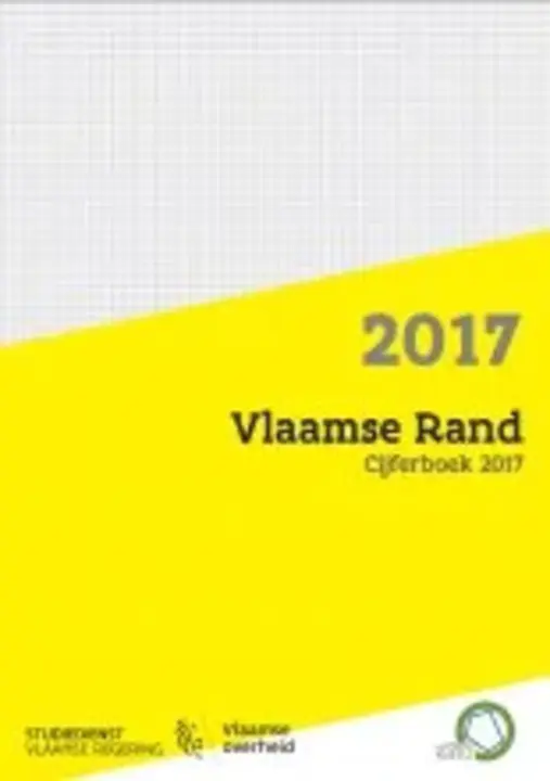 Vereniging Vlaamse Reisbureaus : 佛兰德旅行社协会