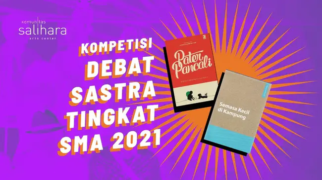 Anugerah Perdana Teknologi Maklumat : Anugerah Perdana Teknologi Maklumat公司