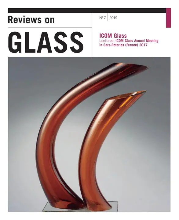 Glass Projects Resource : 玻璃项目资源