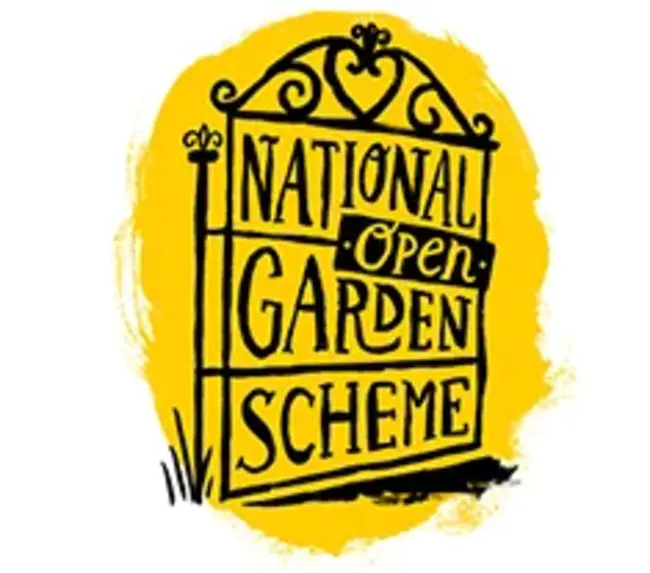 National Gardening Association : 园艺协会