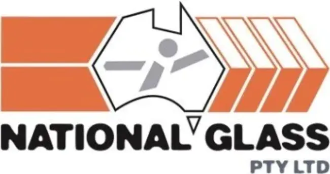 National Glass Association : 国家玻璃协会