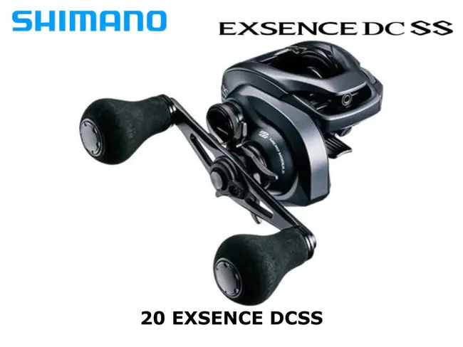 Shimano Indexed Shifting : Shimano指数移动